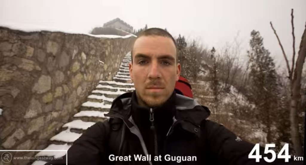 longestwalk1